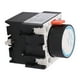 thumbnail image 2 of Contactor de CA NikouMX herramienta compacto estable eléctrico Rendimiento confiable, 2 of 8