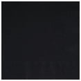 thumbnail image 1 of Black Solid Lunch Napkins, 65ct, 1 of 3