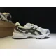 thumbnail image 3 of Asics Gel Kayano 14 Men’s Shoes 1201A019-108, 3 of 6