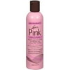 Luster's Pink Oil Moisturizer Hair Lotion Original, 8 oz