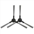 thumbnail image 5 of 4 Cepillos Laterales Lavables para P20 Pro Aspiradora Robot. Accesorios de Repuesto., 5 of 5