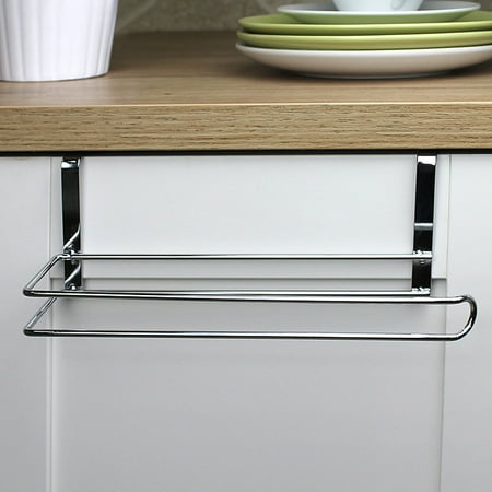 

Closet Organizers and Storage KitchenStorage Rack Cupboard Hanging Hook Hanger Chest Storage Organizer Holder