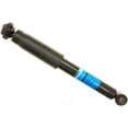 thumbnail image 2 of Shock Absorber, 2 of 3