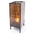 thumbnail image 1 of Teton Home WD-056 Applique en Métal - Pack de 6, 1 of 2