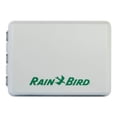 thumbnail image 4 of Rain Bird ESP4MEI LNK WIFI 4 Stations d'Irrigation Gicleurs Contrôleur de Système, 4 of 6