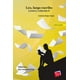 thumbnail image 1 of Leo luego escribo Lectura y redacción II Reims Ediciones 9786077490975, 1 of 2
