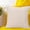 A, variant on 1PC Soft Plush Throw Pillow Covers, Textured Solid Color Cushion Cases for Sofa, Bed & Living Room Home Decor, 17*17 Inch