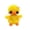 D_duck, variant on Glitter Duck Bead Embroidery Kit,Yellow Duck Beading Crafts with Instructions, Handmade Cute Bead Art Duck Gift for Animal Lovers & Craft Enthusiasts