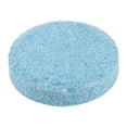 thumbnail image 1 of Car Effervescent Washer, Car Windshield Washer Tablets Small Size High Performance Sodium Bicarbonate  For Cleaning, 1 of 8