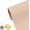 Beige, variant on 2026 Upgrade Self-Adhesive Leather Repair Patch,for Sofas,Leather Repair Patch for Sofas Couches Car Seats, Peel and Stick Cut to Size Strong Adhesion DIY Couch Repair ,19.68*54.33in
