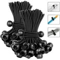 thumbnail image 1 of EcoNesxp Cordon Élastique pour Bâche, 1 of 4