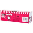 thumbnail image 5 of Set de minivasos Silver Buffalo Sanrio Hello Kitty Halloween, 5 of 5