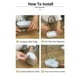 thumbnail image 1 of Water Bottle Pump Desktop Electric Water Dispenser Type-C Charging Portable Automatic Desktop Water Pump, 1 of 5