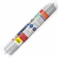 thumbnail image 2 of Sellador Poliuretano Presto PU-50 600ml Color Negro, 2 of 2