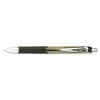 Pentel HyperG Retractable Gel Pen