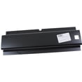 thumbnail image 4 of For 2008-2016 F-450 Super Duty Rear Right Outer Rocker Panel F81Z2610128AA, 4 of 5