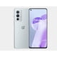 thumbnail image 3 of OnePlus 9RT 5G 128GB 8GB RAM MT2110 Dual SIM GSM Unlocked China Version - Silver One Plus OnePlus 9RT OnePlus 9RT, 3 of 8