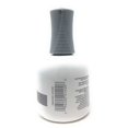 thumbnail image 2 of ORLY Gel FX Builder in a Bottle Soak-off Sculping Gel 1.2 oz, 2 of 2