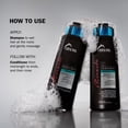 thumbnail image 4 of Champú TRUSS Miracle, protección antienvejecimiento del color, 300 ml, 4 of 8