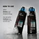 thumbnail image 4 of Champú TRUSS Miracle, protección antienvejecimiento del color, 300 ml, 4 of 8