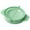 Light Green, variant on Empanada Maker Press 1pc Dumpling Press Hand Pie Mold Pierogi Calzone Dough Cutter Sealer Pastry Press Meat Pie Shaper Kitchen Baking Tool for Home Cooks