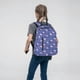 thumbnail image 5 of Disketp Flamingo Mochila Ligera e Impermeable, Mochila de Día Resistente para Viajes, Senderismo y Uso Diario para Hombre y Mujer, 5 of 7