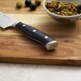 thumbnail image 4 of Henckels Nola 6-inch Chef's Knife, 4 of 7