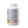 thumbnail image 2 of BEC Glucosamine With MSM 500mg, 2 of 3