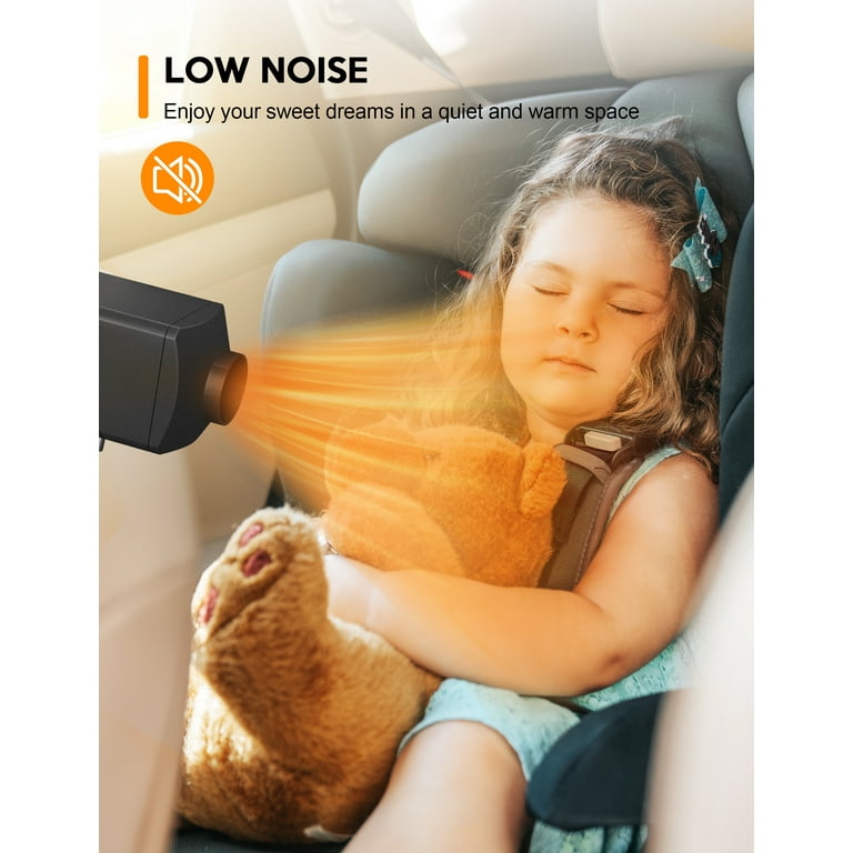 Diesel Heater 8kw New 8KW Diesel Air Heater 12V With LCD Remote