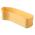 thumbnail image 2 of 1PC Multi-Slicer, Banana Egg Cheese Butter Cutter, Luncheon Meat Hot Dog Strawberry Slicer, Multipurpose Kitchen Gadget, 2 of 9