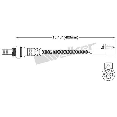 27 2003 Ford Windstar Exhaust System Diagram - Wiring Database 2020