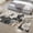 Black, variant on 2'x8' Modern Marble Runner Rug, Washable Kitchen Runner Abstract Marble Pattern Rug Runners for Hallways Non Slip for Bedroom Entryway, Grey