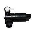 thumbnail image 1 of Automotive Windshield Washer Pump Water Spray Motor for Volvo XC40, 1 of 5