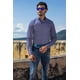 thumbnail image 1 of CAMISA JEREMÍAS multicolor 34, 1 of 2