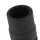 thumbnail image 3 of VASO para LLAVE de con ACCIONAMIENTO de 25mm 3/4 "TUERCAS de HEXAGONAL SIMPLE de 12 PUNTAS shamjiam Toma de impacto profundo de 12 puntos, 3 of 6