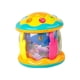 thumbnail image 2 of Iluminación giratoria 3 6 12 18 meses Regalos de Navidad Regalos de cumpleaños Juguete sensorial Niños luz de proyección, 2 of 8