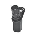 thumbnail image 3 of 1pcs 9l8p-7m101-ad Camshaft Position Sensor 9l8p7m101ad For Escape 2008-2012 Auto Accessories, 3 of 5