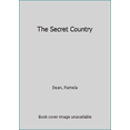 thumbnail image 1 of Pre-Owned The Secret Country (Unknown) 0441757391 9780441757398, 1 of 1