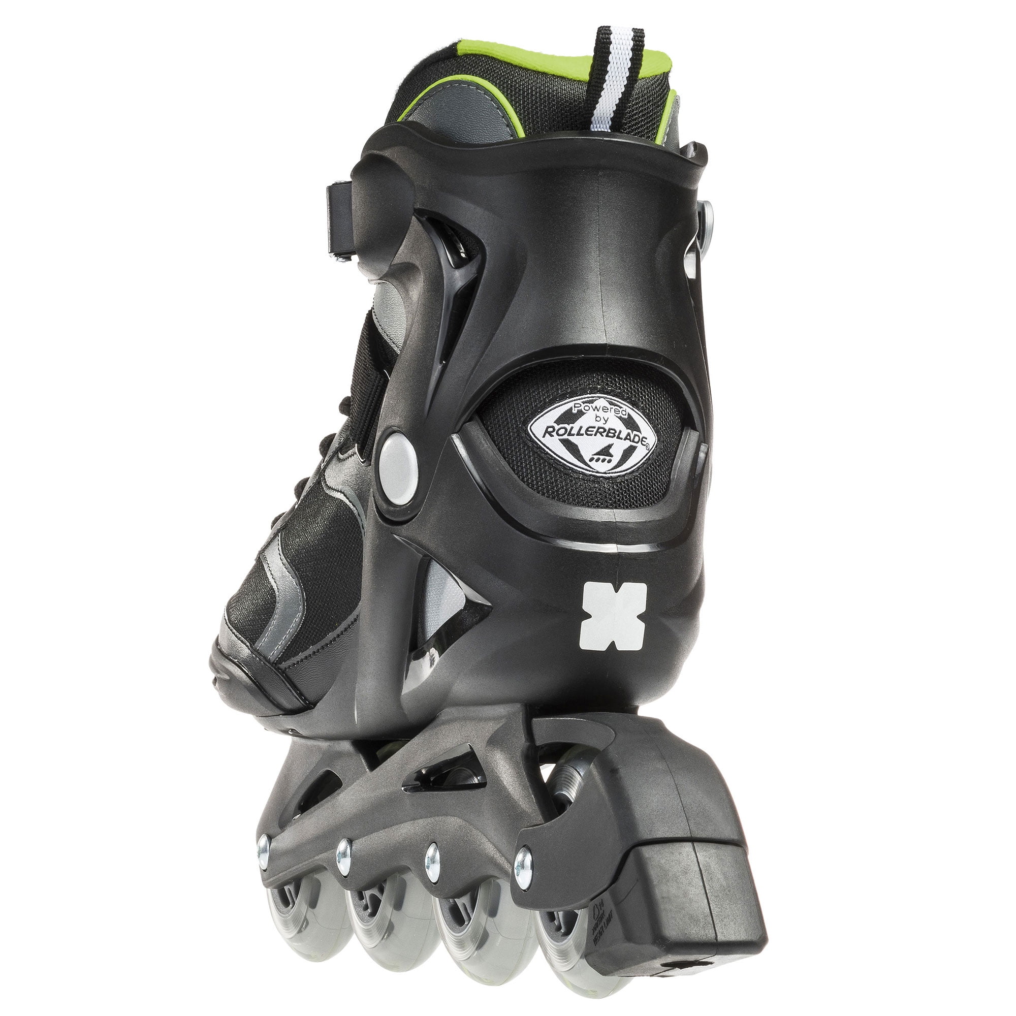 cf98a58f-df66-4dbe-8af6-  display picture 2
