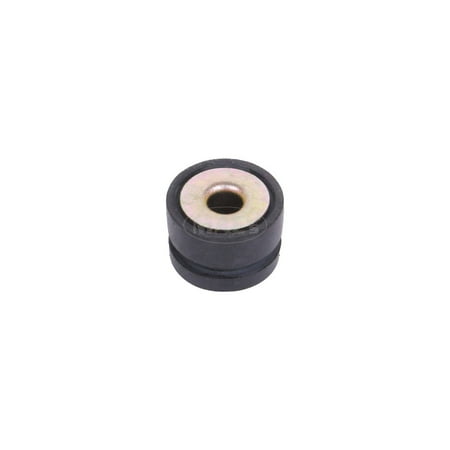 Ford Wiper Motors - MACs Auto Parts Premier Products 4274566 Ford Fairlane Windshield Wiper Motor Insulator