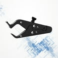 thumbnail image 3 of Woeilo Cruise Control Throttle Clamp Motorcycle Accelerator Accesorios Para Motocicletas Mounting, 3 of 5