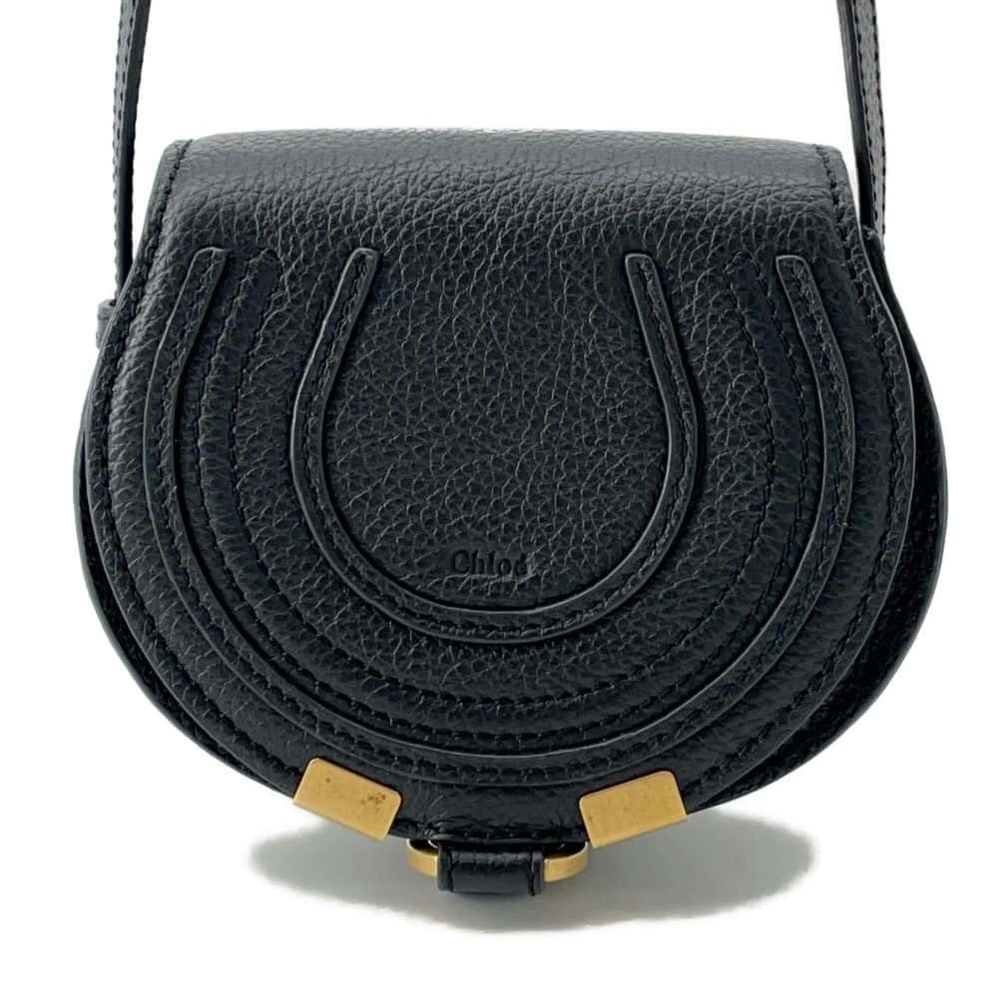【Chloe】CARRY SHOLDER BAG◆CH25UP566P38 CH25SS812N84527F.jpg?imdensity