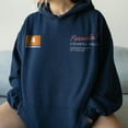 thumbnail image 4 of Lando! Norris McLaren Hoodie, Vintage F1 Racing Sweatshirt, Retro Formula 1 Graphic Hoodie, Gift for McLaren Fans, 4 of 9