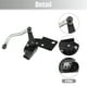 thumbnail image 4 of Sensor de nivel de altura de suspensión delantera izquierda para Jeep Grand Cherokee 2015 No.68164093AA, 4 of 7