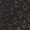 Black, variant on MeMoi Diamond Dot Semi-Opaque Microfiber Tights - Girls - Female, 6-8, Winter White