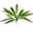 C, variant on UV Resistant Large Artificial Tropical Plants, Realistic Faux Outdoor Greenery, Potted Fake Boston Ferns Agave Hostas Shrubs Flower Grass for Patio Front Porch Outside Garden Decor,D