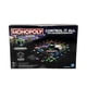 Monopoly Voice Banking Electronic Family Board Game for Kids Ages 8 and Up - image 7 of 14