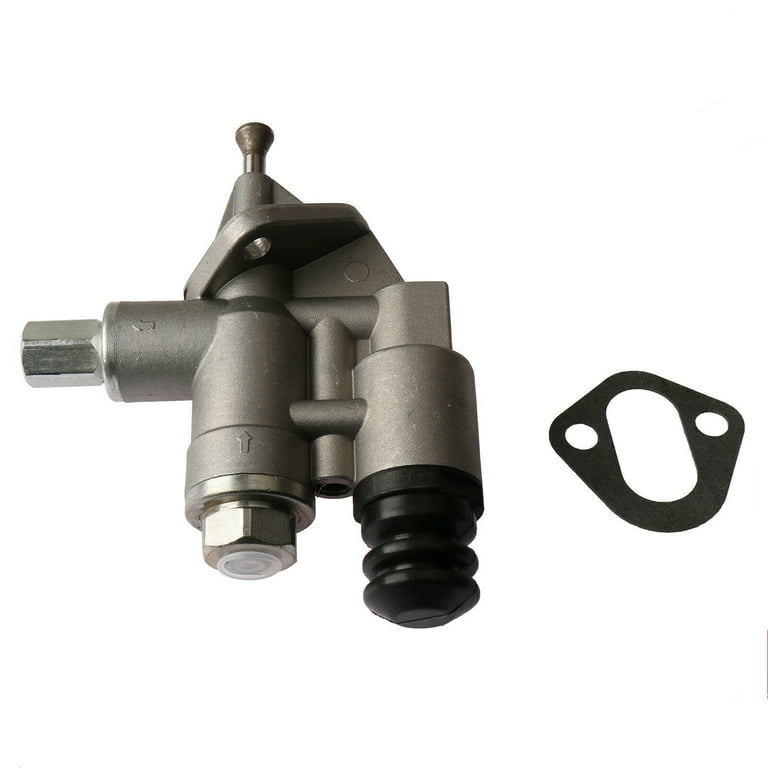 Fuel Pump 3917998 3917999 4988749 Replacement for Cummins C Series 