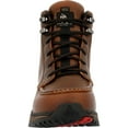 thumbnail image 3 of Rocky Treadflex 6” Waterproof Work Boot, 3 of 6