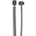 thumbnail image 3 of Passenger Side Parking Brake Rear Cable, 3 of 4
